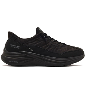 SKECHERS Патики CONTOUR FOAM - COZY FIT ЗА МАЖИ