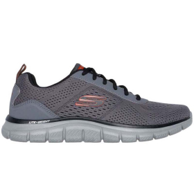 SKECHERS PATIKE TRACK ЗА МАЖИ