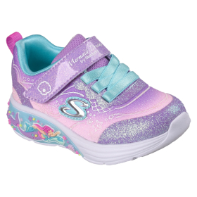 SKECHERS Патики MY DREAMERS - LIL MERMAID ДЕВОЈЧИЊА ВОЗРАСТ 0-4 ГОДИНИ