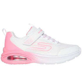 SKECHERS Патики MICROSPEC MAX ADVANCE - FLY 3 ЗА ДЕВОЈЧИЊА