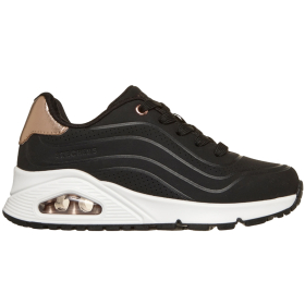 SKECHERS PATIKE UNO GEN1 ЗА ДЕВОЈЧИЊА