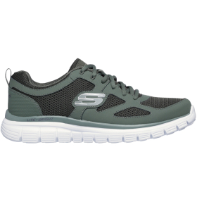 SKECHERS Патики BURNS- AGOURA ЗА МАЖИ