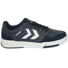 HUMMEL Патики HML MORIAN 