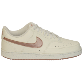 NIKE Патики W NIKE COURT VISION LO NN ЗА ЖЕНИ