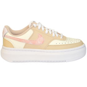 NIKE Патики W COURT VISION ALTA LTR GCEL ЗА ЖЕНИ