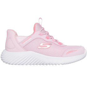 SKECHERS Патики BOUNDER - SIMPLE CUTE ЗА ДЕВОЈЧИЊА