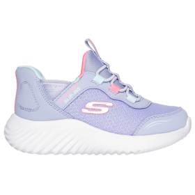 SKECHERS Патики BOUNDER - SIMPLE CUTE ДЕВОЈЧИЊА ВОЗРАСТ 0-4 ГОДИНИ