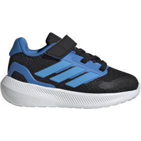 ADIDAS SHOES - LOW (NON FOOTBALL) МОМЧИЊА ВОЗРАСТ 0-4 ГОДИНИ