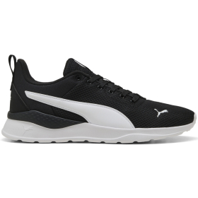 PUMA Патики ANZARUN LITE ЗА МАЖИ