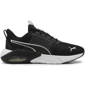 PUMA Патики X-CELL NOVA FS ЗА МАЖИ