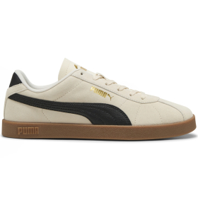 PUMA Патики CLUB II ЗА МАЖИ