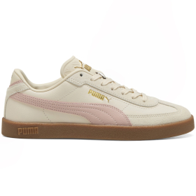 PUMA Патики CLUB II ERA ЗА ЖЕНИ