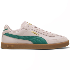 PUMA Патики CLUB II ERA ЗА ЖЕНИ