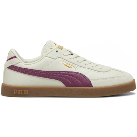 PUMA Патики CLUB II ERA ЗА ЖЕНИ