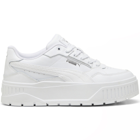 PUMA PATIKE PUMA KARMEN II IDOL ЗА ЖЕНИ