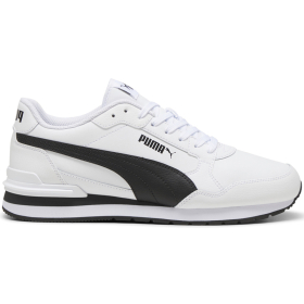 PUMA Патики ST RUNNER V4 L ЗА МАЖИ