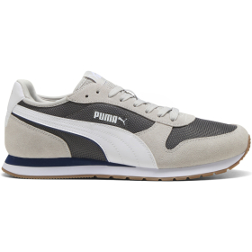 PUMA Патики ST MILER ЗА МАЖИ