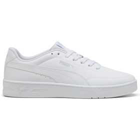 PUMA Патики COURT CLASSIC CLEAN ЗА МАЖИ