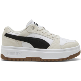 PUMA Патики REBOUND FEMME LOW SD ЗА ЖЕНИ