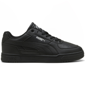 PUMA PATIKE PUMA CAVEN III ЗА МАЖИ