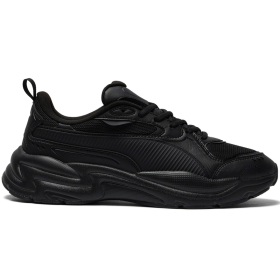 PUMA Патики X-RAY 4 ЗА МАЖИ