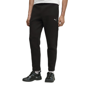 PUMA DONJI DEO PUMA EVOSTRIPE PANTS DK ЗА МАЖИ
