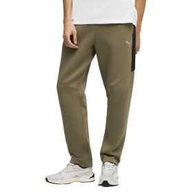PUMA DONJI DEO PUMA EVOSTRIPE PANTS DK ЗА МАЖИ