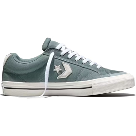 CONVERSE Патики SPORT CASUAL ЗА МАЖИ