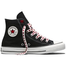 CONVERSE Патики ALL STAR ЗА ЖЕНИ