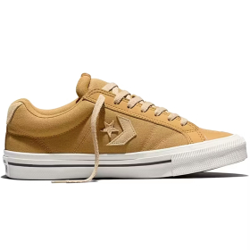 CONVERSE Патики SPORT CASUAL ЗА МАЖИ