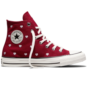 CONVERSE Патики ALL STAR ЗА ЖЕНИ