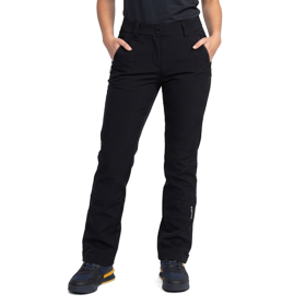 ICE PEAK PANTALONE ICEPEAK FRECHEN ЗА ЖЕНИ