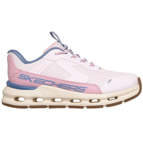SKECHERS Патики GLIDE-STEP + - VISTA LANE ЗА ДЕВОЈЧИЊА