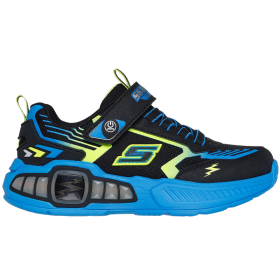 SKECHERS PATIKE LIGHT STORM 3 МОМЧИЊА 