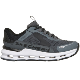 SKECHERS PATIKE GLIDE-STEP PLUS МОМЧИЊА 