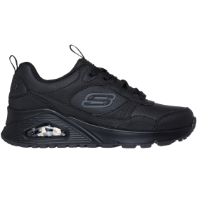 SKECHERS Патики UNO GEN1-CLASS EDGE МОМЧИЊА 