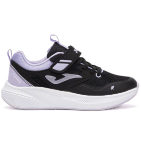 JOMA Патики FERRO JR ЗА ДЕВОЈЧИЊА