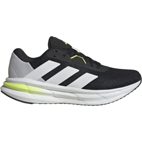 ADIDAS Патики GALAXY 7 M ЗА МАЖИ