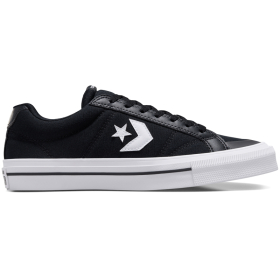 CONVERSE Патики SPORT CASUAL ЗА МАЖИ