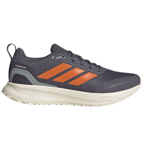 ADIDAS Патики RUNFALCON 5 TR M ЗА МАЖИ