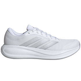 ADIDAS Патики RESPONSE RUNNER 2 W ЗА ЖЕНИ
