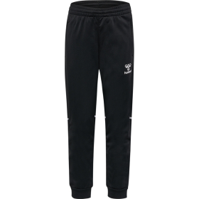 HUMMEL HMLCORE 2.0 TRACK PANTS KIDS UNISEX
