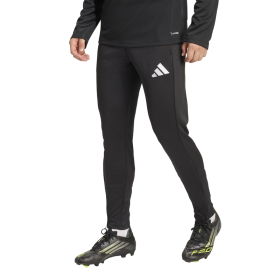 ADIDAS ENT26 TR PNT ЗА МАЖИ
