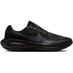 NIKE PATIKE NIKE REVOLUTION 8 ЗА МАЖИ