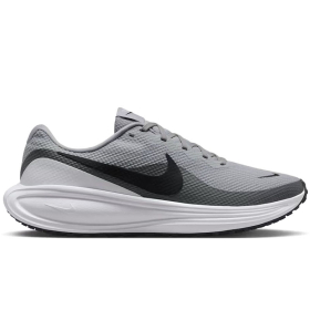 NIKE PATIKE REVOLUTION 8 ЗА МАЖИ