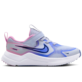 NIKE Патики COSMIC RUNNER PS ЗА ДЕВОЈЧИЊА
