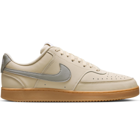 NIKE Патики COURT VISION LO V2 NBK ЗА МАЖИ
