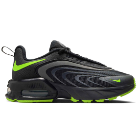 NIKE Патики AIR MAX FIRE GS МОМЧИЊА 