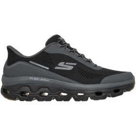 SKECHERS Патики GLIDE-STEP SOLE - GLOVER PEAK ЗА МАЖИ