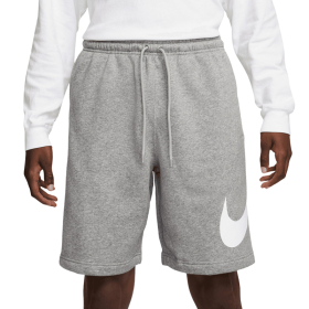 NIKE Шорцеви M N K CLUB BB SHORT GX ЗА МАЖИ